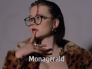 Monagerald