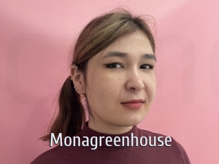 Monagreenhouse