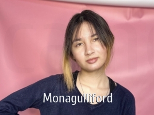 Monagulliford