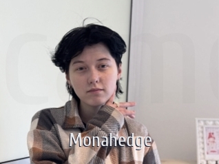 Monahedge