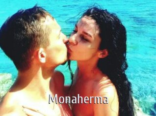 Monaherma