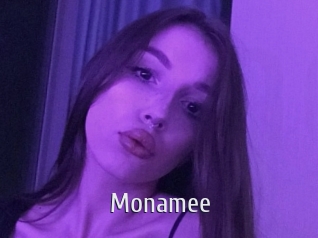 Monamee