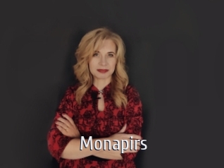 Monapirs