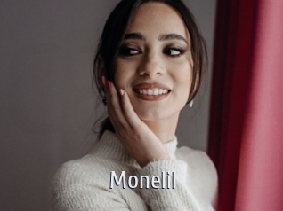 Monelil