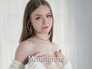 Monellyrose