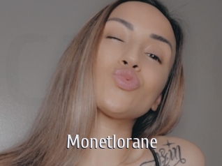 Monetlorane