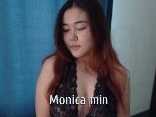 Monica_min