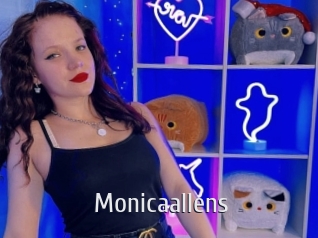 Monicaallens