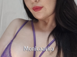 Monicaavira