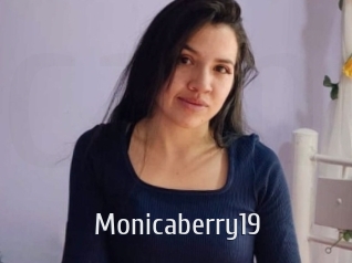 Monicaberry19