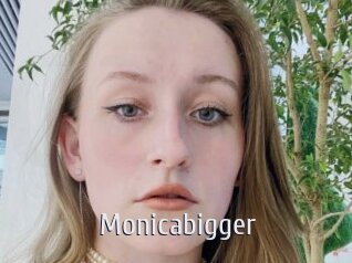 Monicabigger