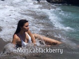 Monicablackberry