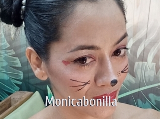 Monicabonilla