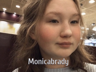 Monicabrady