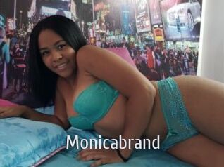 Monicabrand
