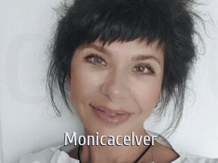 Monicacelver