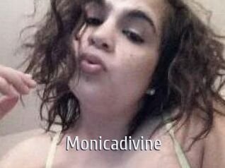 Monica_divine