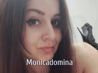 Monicadomina