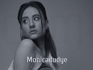 Monicadudye