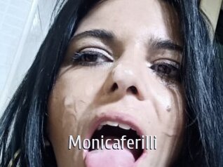 Monicaferilli