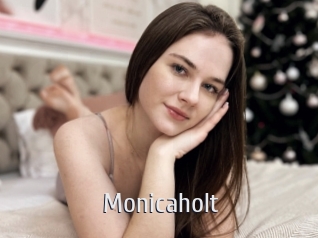 Monicaholt