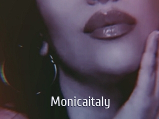 Monicaitaly