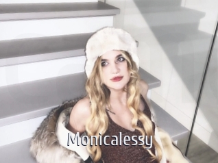 Monicalessy