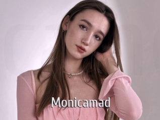 Monicamad