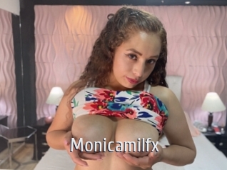 Monicamilfx