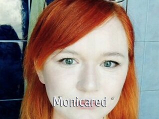 Monicared