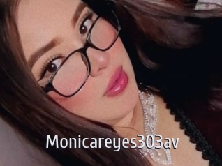 Monicareyes303av