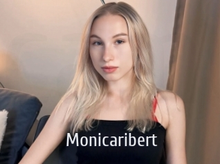 Monicaribert