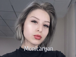 Monicaryan