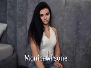 Monicawilsone