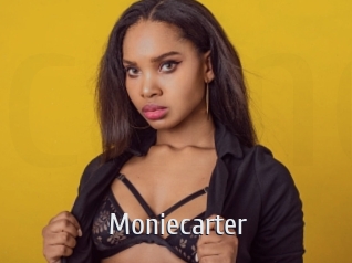 Moniecarter