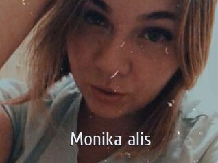 Monika_alis