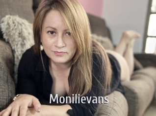 Monilievans