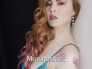 Moniquebenz