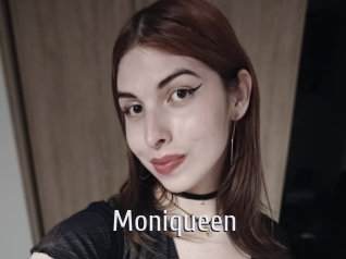 Moniqueen