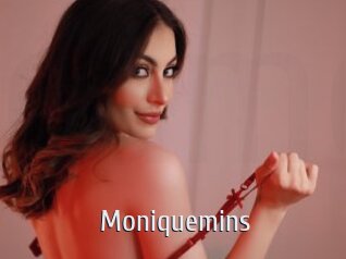 Moniquemins