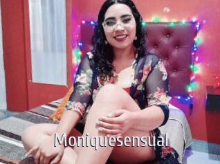 Moniquesensual