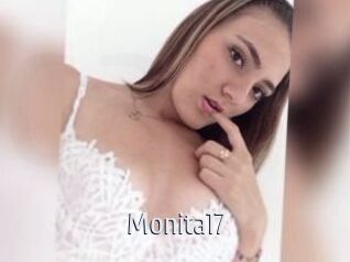 Monita17