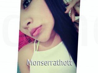 Monserrathott