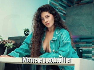 Monserrattmiller