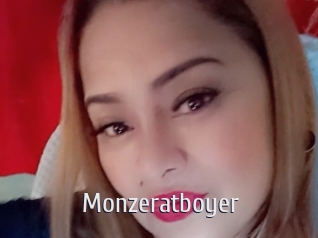 Monzeratboyer