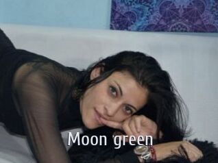 Moon_green