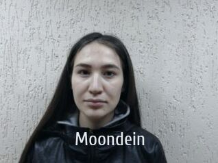 Moondein