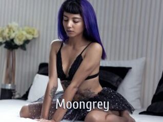 Moongrey