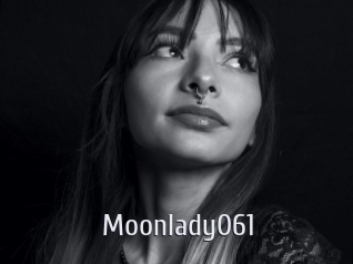 Moonlady061