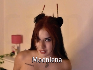 Moonlena